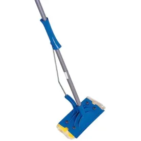 THOMAS LAVE SOL EPON 52